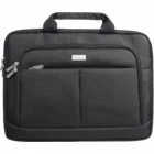 Datorsoma Trust Sydney Slim Bag 14"