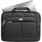 Datorsoma Trust Sydney Slim Bag 14"