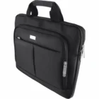 Datorsoma Trust Sydney Slim Bag 14"