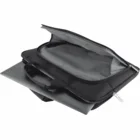 Datorsoma Trust Sydney Slim Bag 14"