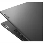 Portatīvais dators Lenovo IdeaPad 5 15ARE05 81YQ008MLT ENG