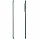 OnePlus 8 8/256GB Dual Glacial Green