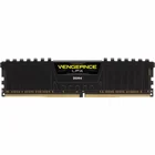 Operatīvā atmiņa (RAM) Corsair Vengeance LPX 8GB DDR4 3000MHz CMK8GX4M2C3000C16