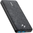 Akumulators (Power bank) Anker PowerCore Metro A1268H11 20000mAh