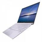 Portatīvais dators Asus ZenBook 14 UX425EA-BM065T 90NB0SM2-M03270 Lilac Mist ENG