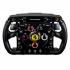 Thrustmaster Ferrari F1 Wheel Add-On