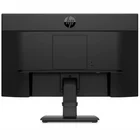 Monitors HP 1A7E5AA#ABB 23.8"