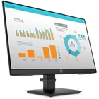 Monitors HP 1A7E5AA#ABB 23.8"