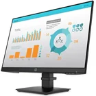 Monitors HP 1A7E5AA#ABB 23.8"
