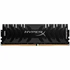 Operatīvā atmiņa (RAM) Kingston HyperX Predator 32GB 3200MHz CL17 DDR4 HX432C16PB3/32
