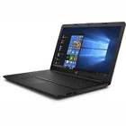 Portatīvais dators HP Notebook 15-db1200ny 15.6" 133W0EA [Mazlietots]
