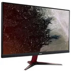 Monitors ACER UM.HV1EE.P04 27"