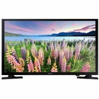 Televizors Televizors Samsung UE32J5200AWXXH