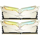 Operatīvā atmiņa (RAM) Team Group Night Hawk Legend 16GB 3466MHz CL16 DDR4 KIT OF 2 TF7D416G3466HC16CDC01