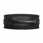 Bezvadu skaļrunis JBL Boombox 4 Black