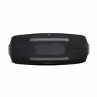 Bezvadu skaļrunis JBL Boombox 4 Black