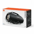 Bezvadu skaļrunis JBL Boombox 4 Black