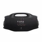 Bezvadu skaļrunis JBL Boombox 4 Black
