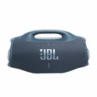 Bezvadu skaļrunis JBL Boombox 4 Blue