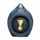 Bezvadu skaļrunis JBL Boombox 4 Blue