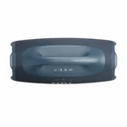 Bezvadu skaļrunis JBL Boombox 4 Blue