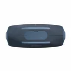 Bezvadu skaļrunis JBL Boombox 4 Blue