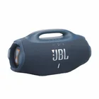 Bezvadu skaļrunis JBL Boombox 4 Blue