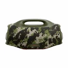 Bezvadu skaļrunis JBL Boombox 4 Squad