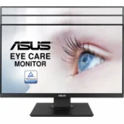 Monitors Asus VA24EHL 23.8"