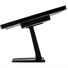 Monitors Iiyama ProLite T2736MSC-B1 27"