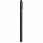 Google Pixel 5 5G (Just Black)