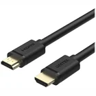Unitek HDMI Cable V 1.4