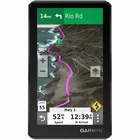 GPS navigācijas iekārta Garmin Zumo XT MT-S