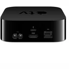 Apple TV 64GB MLNC2SO/A