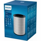 Philips FY4440/30 Nano Protect filtrs