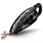 Putekļu sūcējs Philips MiniVac FC6141/01 Automašīnai 12V