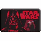 Planšetdators eSTAR Hero Star Wars 7" 2+16GB Black