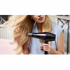 Fēns Philips DryCare Pro Hairdryer BHD274/00