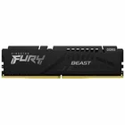 Operatīvā atmiņa (RAM) Kingston Fury Beast 32GB 5200MHz DDR5 KF552C40BBK2-32