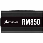 Barošanas bloks (PSU) Corsair RM850 850W