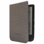PocketBook Shell 6" Grey