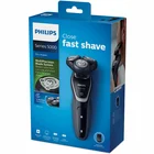 Skuveklis Philips Shaver series 5000 S5110/06