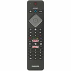 Televizors Philips 65'' UHD LED Smart TV 65PUS7805/12