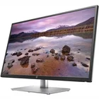Monitors HP 32s (EN) 31.5''