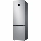 Ledusskapis Samsung RB38T671DSA/EF