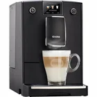 Kafijas automāts Nivona NICR 759 [Mazlietots]