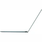 Portatīvais dators Huawei MateBook X Pro 53011QSS Emerald Green ENG