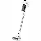 Putekļu sūcējs Tefal X-Pert 3.60 TY6975