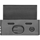 Monitors Wacom DTK1660K0B 15.6"