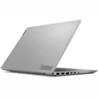 Portatīvais dators Lenovo ThinkBook 14'' Gray 20SL000NMH